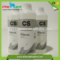 Wholesale Price High Efficient Print head Cleaning Liquid for Printer